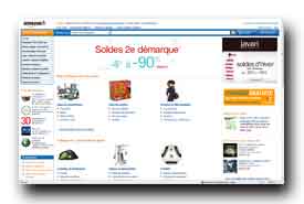 amazon.fr