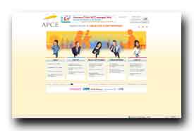 apce.com