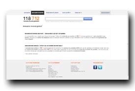 118712.fr/annuaire-inverse-gratuit.html