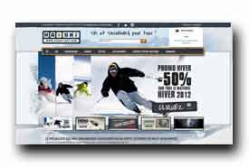 achat-ski.com/fr/