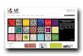 adr-carreaux.fr