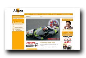 altaya.fr/coleccionable/les-plus-beaux-casques-motogp.html