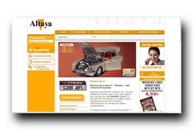 altaya.fr/coleccionable/citroen-ds-21.html