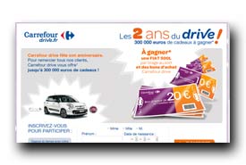 anniversaire-carrefourdrive.com