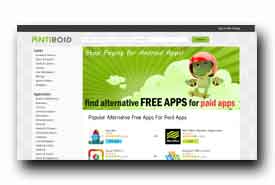 antiroid.com