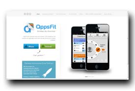 appsfit.com