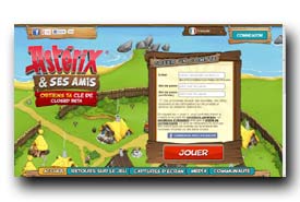 asterix-friends.com/fr/