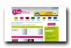 atwoprix.com