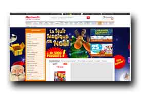 screenshot de www.auchan.fr/jeux--jouets/achat1/6856153