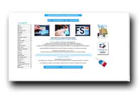 autocollant-stickers-departement.com