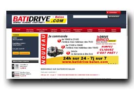 batidrive.com