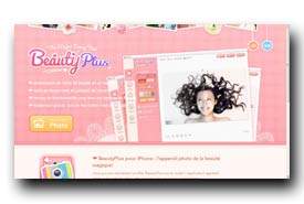 beautyplus.com