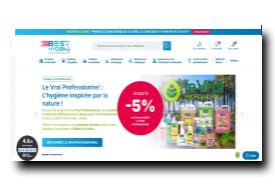 avis sur best-hygiene.com