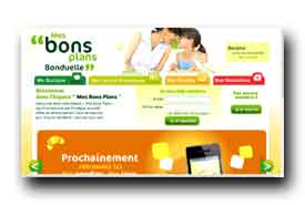 mesbonsplansbonduelle.espacepromotions.fr