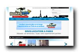 bookingaroo.com/fr/