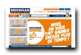 bricoman.fr/default/bricoman-drive