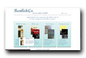 bundleandco.com