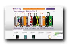 calibag.com/fr/