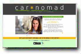 carnomad.com