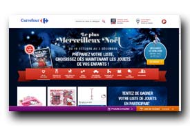 catalogue-jouet.carrefour.fr