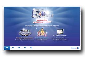 carrefour50ans.fr