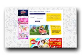 cartemagique.com