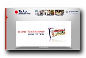 carte-ticket-restaurant.fr