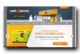 cashexpress.fr