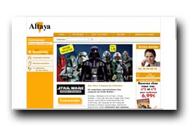 altaya.fr/coleccionable/star-wars-casques-de-collection.html