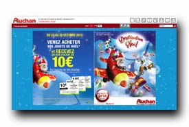 screenshot de auchan.webalogues.fr/13Jouets/vl/