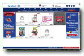 screenshot de www.ma-selection-de-jouets.carrefour.fr