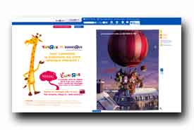 screenshot de catalogues-toysrus.sh03.net/noel/appli.htm