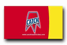 catchinsecticides.com/fr