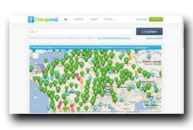 fr.chargemap.com