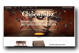 chocofoliz.com