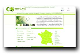 co-recyclage.com