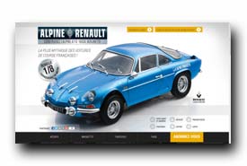 collection-alpine-renault.fr