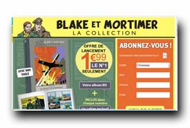 hachette-collections.com/livres-et-bd/collection-bd-blake-et-mortimer