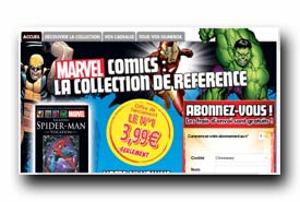 collection-comics.com