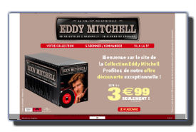 collectioneddymitchell.com