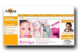 altaya.fr/coleccionable/collection-fashion-nails.html