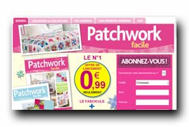 collection-patchworkfacile.com