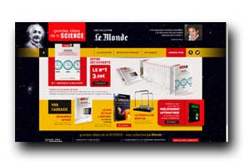 collection-science-lemonde.fr