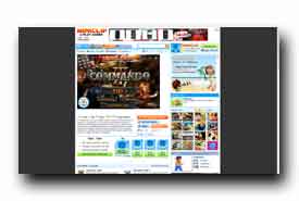 miniclip.com/games/commando-3/en/webgame.php