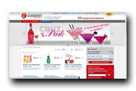 couponnetwork.fr