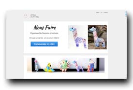 crayoncreatures.com