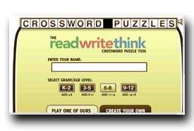 readwritethink.org/files/resources/interactives/crossword/