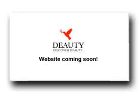 deauty.be