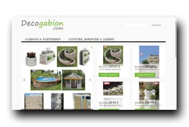 decogabion.com