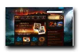 diablo3.com